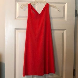 Alice + Olivia dress